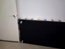 Blk 363 Hougang Avenue 5 (Hougang), HDB 4 Rooms #583953081